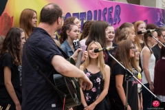 2017-07-16-cottbuser-kindermusical-sommerfest-2017-195_35146240324_o