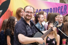 2017-07-16-cottbuser-kindermusical-sommerfest-2017-196_35815304122_o