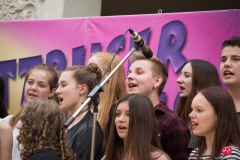 2017-07-16-cottbuser-kindermusical-sommerfest-2017-197_35146239404_o