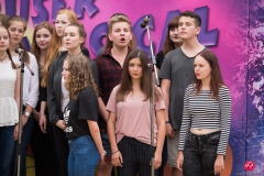 2017-07-16-cottbuser-kindermusical-sommerfest-2017-201_35146237594_o