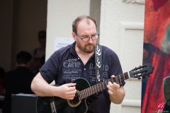 2017-07-16-cottbuser-kindermusical-sommerfest-2017-202_35815300492_o