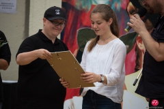 2017-07-16-cottbuser-kindermusical-sommerfest-2017-206_35815298432_o