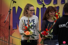 2017-07-16-cottbuser-kindermusical-sommerfest-2017-210_35815295992_o