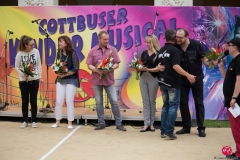 2017-07-16-cottbuser-kindermusical-sommerfest-2017-211_35815295272_o
