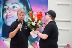 2017-07-16-cottbuser-kindermusical-sommerfest-2017-212_35815294542_o