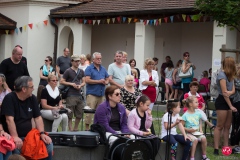 2017-07-16-cottbuser-kindermusical-sommerfest-2017-213_35815293852_o