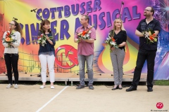 2017-07-16-cottbuser-kindermusical-sommerfest-2017-214_35597011660_o