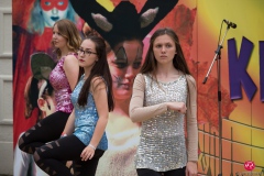 2017-07-16-cottbuser-kindermusical-sommerfest-2017-223_35815286502_o