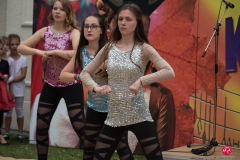 2017-07-16-cottbuser-kindermusical-sommerfest-2017-224_35597003460_o