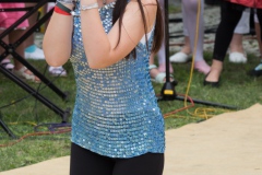 2017-07-16-cottbuser-kindermusical-sommerfest-2017-227_35853584361_o