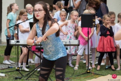 2017-07-16-cottbuser-kindermusical-sommerfest-2017-231_35853582111_o