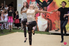 2017-07-16-cottbuser-kindermusical-sommerfest-2017-232_35596995860_o