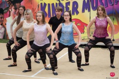 2017-07-16-cottbuser-kindermusical-sommerfest-2017-236_35596991860_o