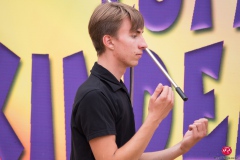 2017-07-16-cottbuser-kindermusical-sommerfest-2017-238_35596990170_o