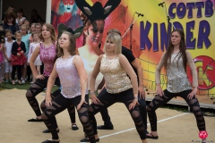 2017-07-16-cottbuser-kindermusical-sommerfest-2017-242_35596986620_o