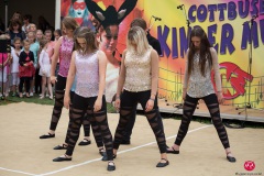 2017-07-16-cottbuser-kindermusical-sommerfest-2017-243_35815276092_o
