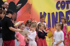 2017-07-16-cottbuser-kindermusical-sommerfest-2017-244_35596984930_o
