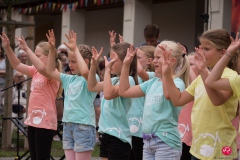 2017-07-16-cottbuser-kindermusical-sommerfest-2017-247_35853574101_o