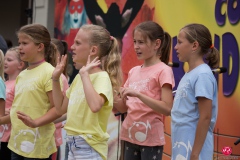 2017-07-16-cottbuser-kindermusical-sommerfest-2017-248_35175683203_o