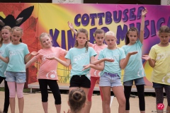 2017-07-16-cottbuser-kindermusical-sommerfest-2017-251_35853572261_o