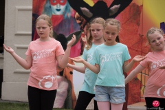 2017-07-16-cottbuser-kindermusical-sommerfest-2017-252_35175681313_o