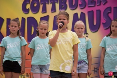 2017-07-16-cottbuser-kindermusical-sommerfest-2017-253_35853571391_o
