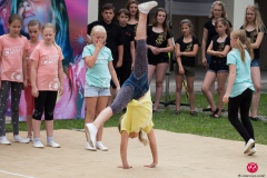 2017-07-16-cottbuser-kindermusical-sommerfest-2017-255_35815270202_o