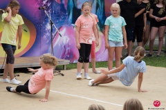 2017-07-16-cottbuser-kindermusical-sommerfest-2017-256_35175679403_o