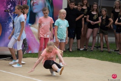 2017-07-16-cottbuser-kindermusical-sommerfest-2017-257_35815269222_o