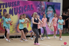 2017-07-16-cottbuser-kindermusical-sommerfest-2017-258_35175678223_o