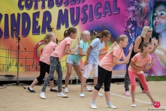 2017-07-16-cottbuser-kindermusical-sommerfest-2017-259_35853567801_o