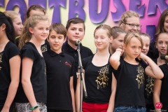 2017-07-16-cottbuser-kindermusical-sommerfest-2017-261_35853566521_o