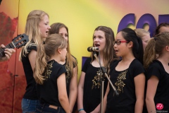 2017-07-16-cottbuser-kindermusical-sommerfest-2017-266_35944384976_o