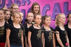 2017-07-16-cottbuser-kindermusical-sommerfest-2017-267_35815263632_o