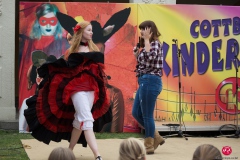 2017-07-16-cottbuser-kindermusical-sommerfest-2017-279_35944378656_o