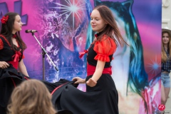 2017-07-16-cottbuser-kindermusical-sommerfest-2017-280_35175671683_o