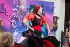 2017-07-16-cottbuser-kindermusical-sommerfest-2017-281_35986105095_o