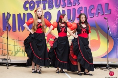 2017-07-16-cottbuser-kindermusical-sommerfest-2017-283_35944376706_o