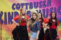 2017-07-16-cottbuser-kindermusical-sommerfest-2017-285_35944376056_o