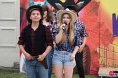 2017-07-16-cottbuser-kindermusical-sommerfest-2017-286_35815247122_o