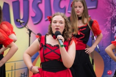 2017-07-16-cottbuser-kindermusical-sommerfest-2017-287_35944375076_o