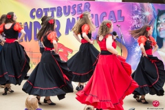 2017-07-16-cottbuser-kindermusical-sommerfest-2017-288_35815245242_o