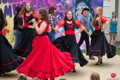 2017-07-16-cottbuser-kindermusical-sommerfest-2017-289_35944374126_o