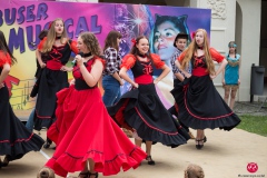 2017-07-16-cottbuser-kindermusical-sommerfest-2017-290_35815243402_o