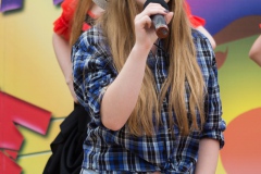 2017-07-16-cottbuser-kindermusical-sommerfest-2017-291_35815242112_o