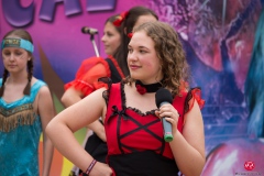 2017-07-16-cottbuser-kindermusical-sommerfest-2017-292_35944372486_o