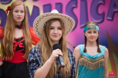 2017-07-16-cottbuser-kindermusical-sommerfest-2017-293_35815240442_o