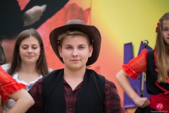 2017-07-16-cottbuser-kindermusical-sommerfest-2017-294_35944371696_o