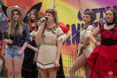 2017-07-16-cottbuser-kindermusical-sommerfest-2017-295_35815238722_o