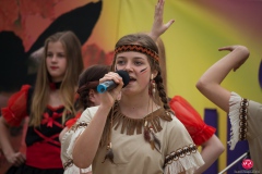 2017-07-16-cottbuser-kindermusical-sommerfest-2017-296_35944370956_o